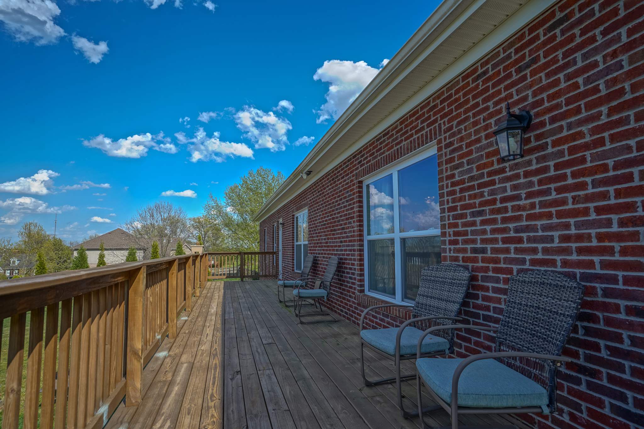 6500 Oak Grove Road Newburgh, IN 47630 - Photo 25 of 36 Gallery Image 25
