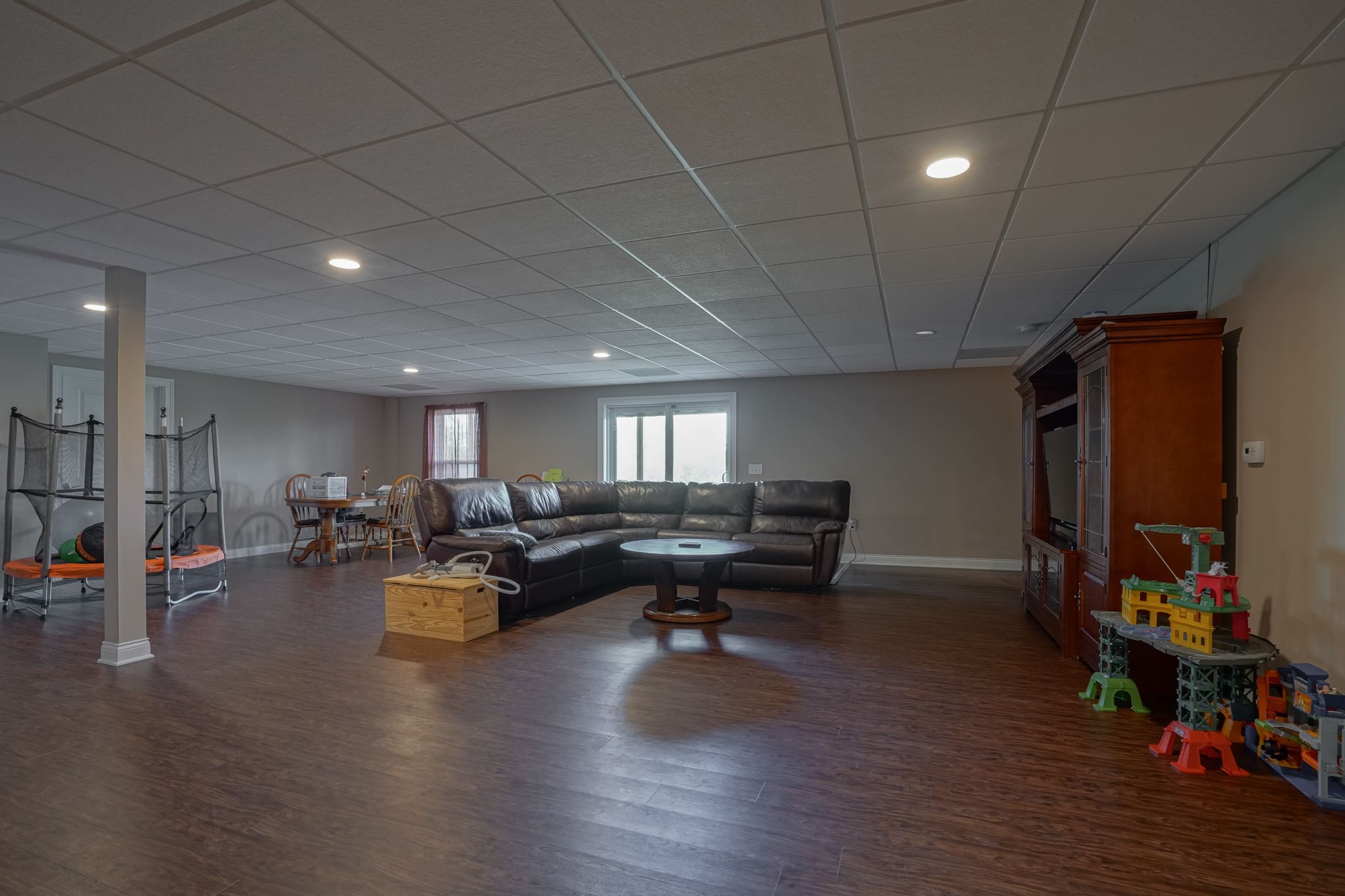 6500 Oak Grove Road Newburgh, IN 47630 - Photo 28 of 36 Gallery Image 28