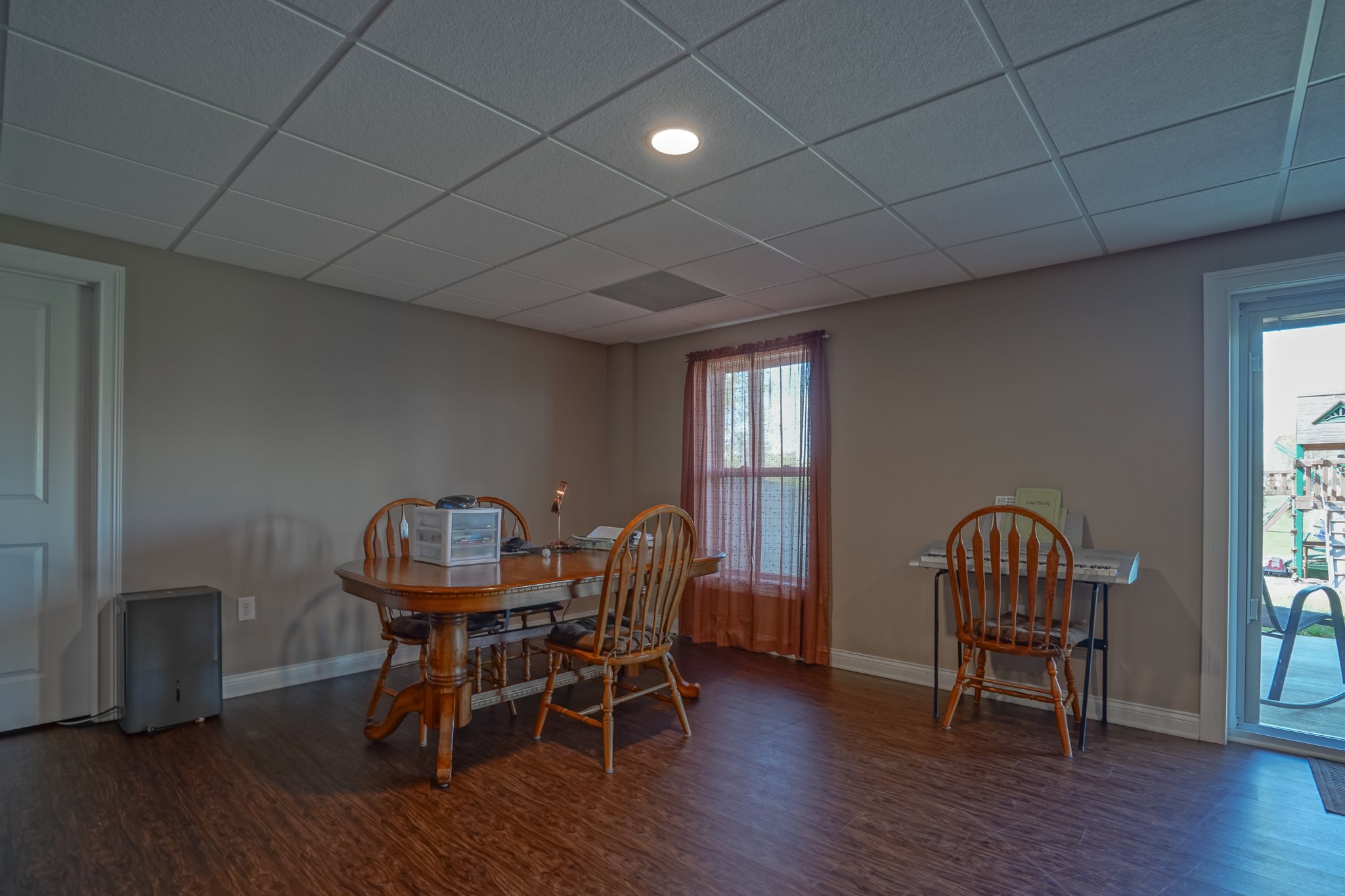 6500 Oak Grove Road Newburgh, IN 47630 - Photo 29 of 36 Gallery Image 29