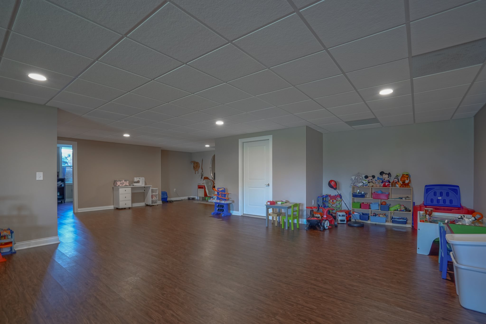 6500 Oak Grove Road Newburgh, IN 47630 - Photo 30 of 36 Gallery Image 30
