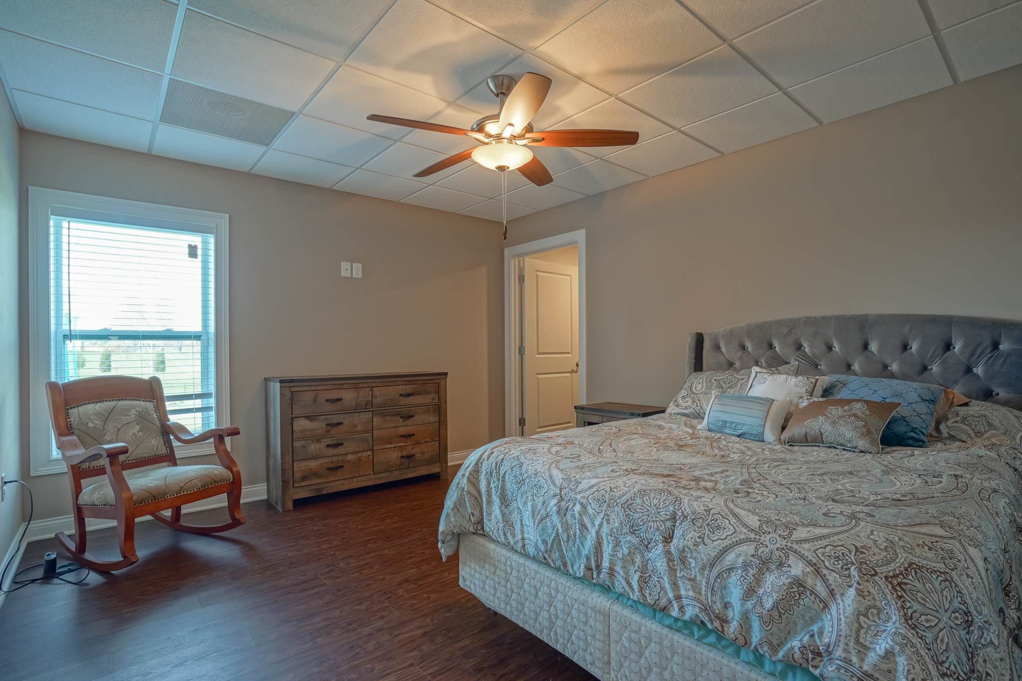 6500 Oak Grove Road Newburgh, IN 47630 - Photo 31 of 36 Gallery Image 31