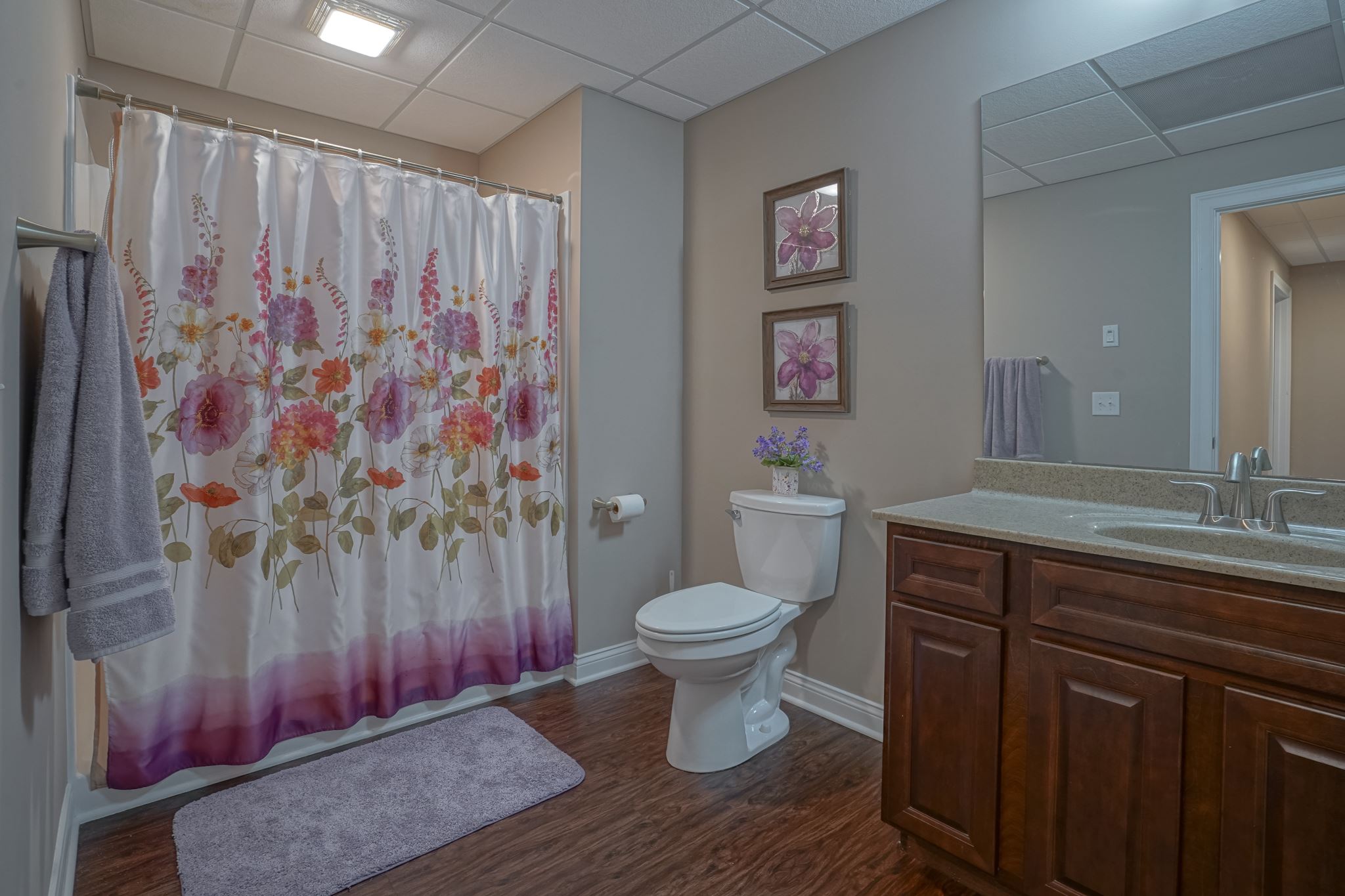 6500 Oak Grove Road Newburgh, IN 47630 - Photo 32 of 36 Gallery Image 32