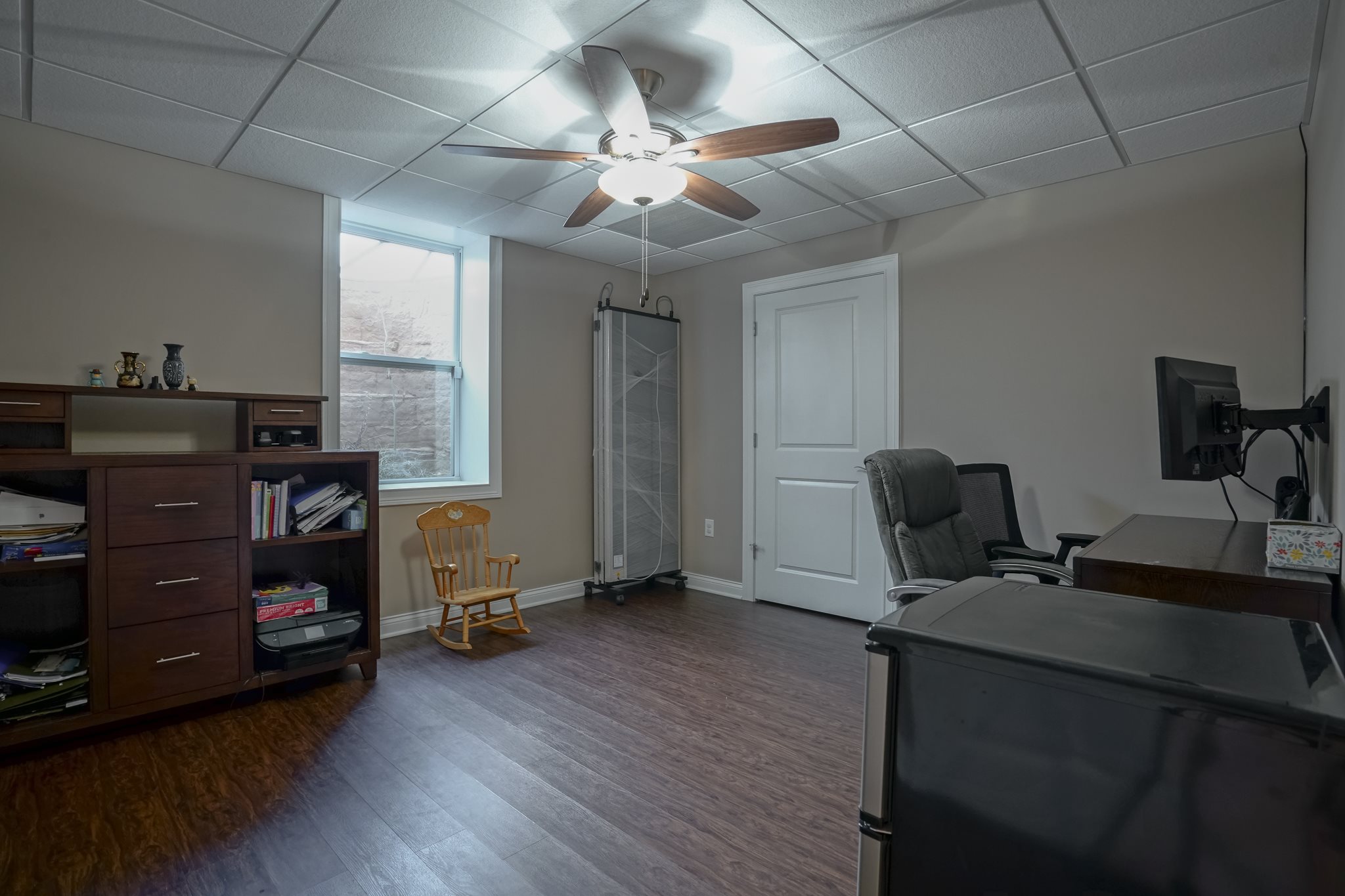 6500 Oak Grove Road Newburgh, IN 47630 - Photo 33 of 36 Gallery Image 33