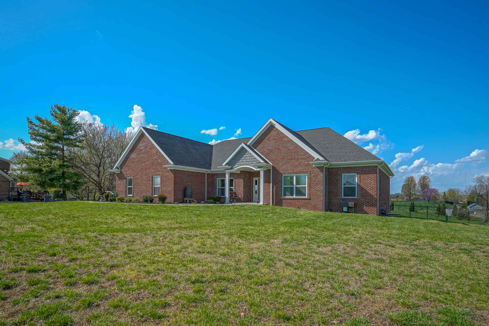 6500 Oak Grove Road Newburgh, IN 47630 - Photo 5 of 36 Gallery Image 5