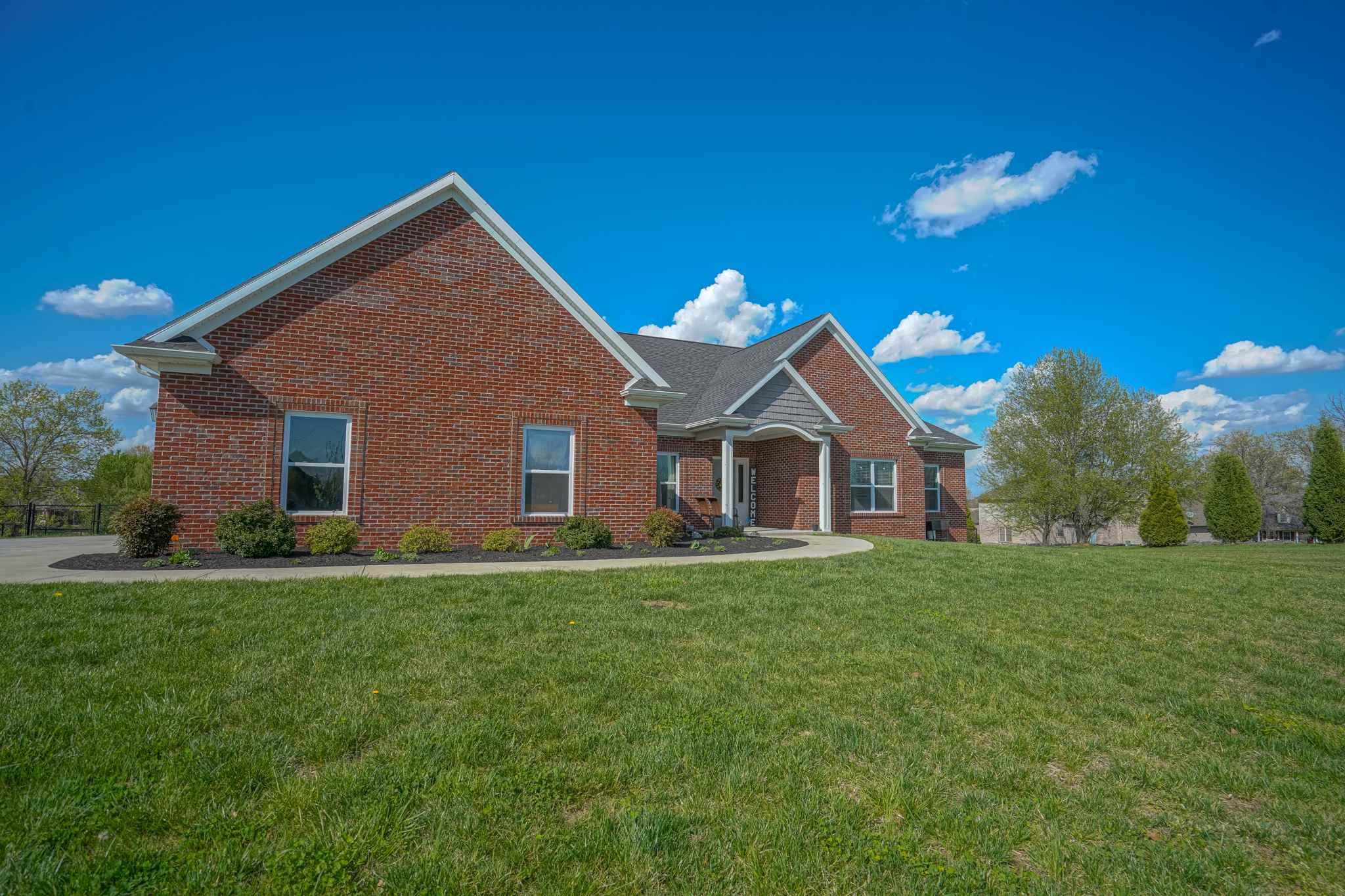 6500 Oak Grove Road Newburgh, IN 47630 - Photo 6 of 36 Gallery Image 6