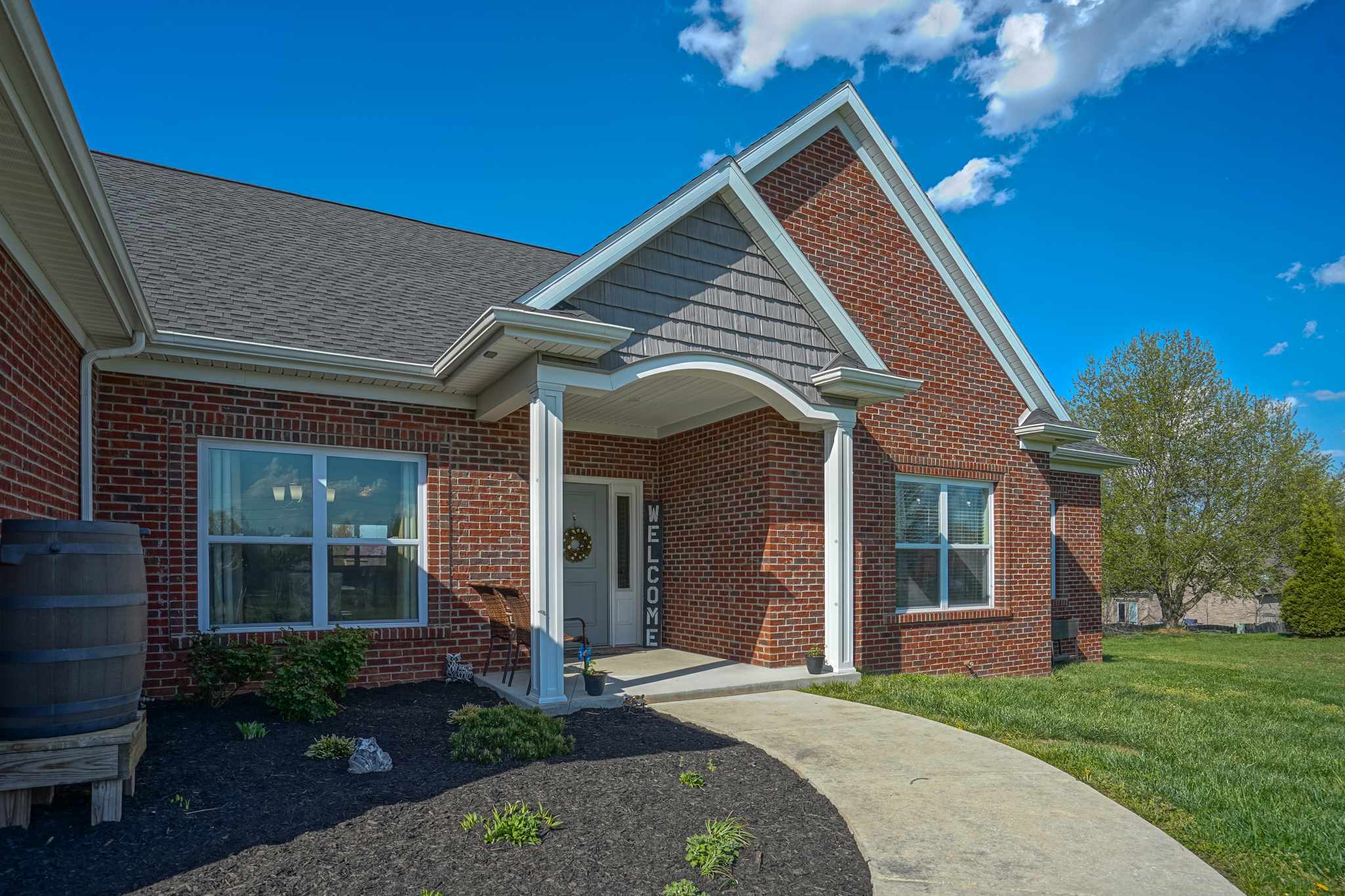 6500 Oak Grove Road Newburgh, IN 47630 - Photo 7 of 36 Gallery Image 7