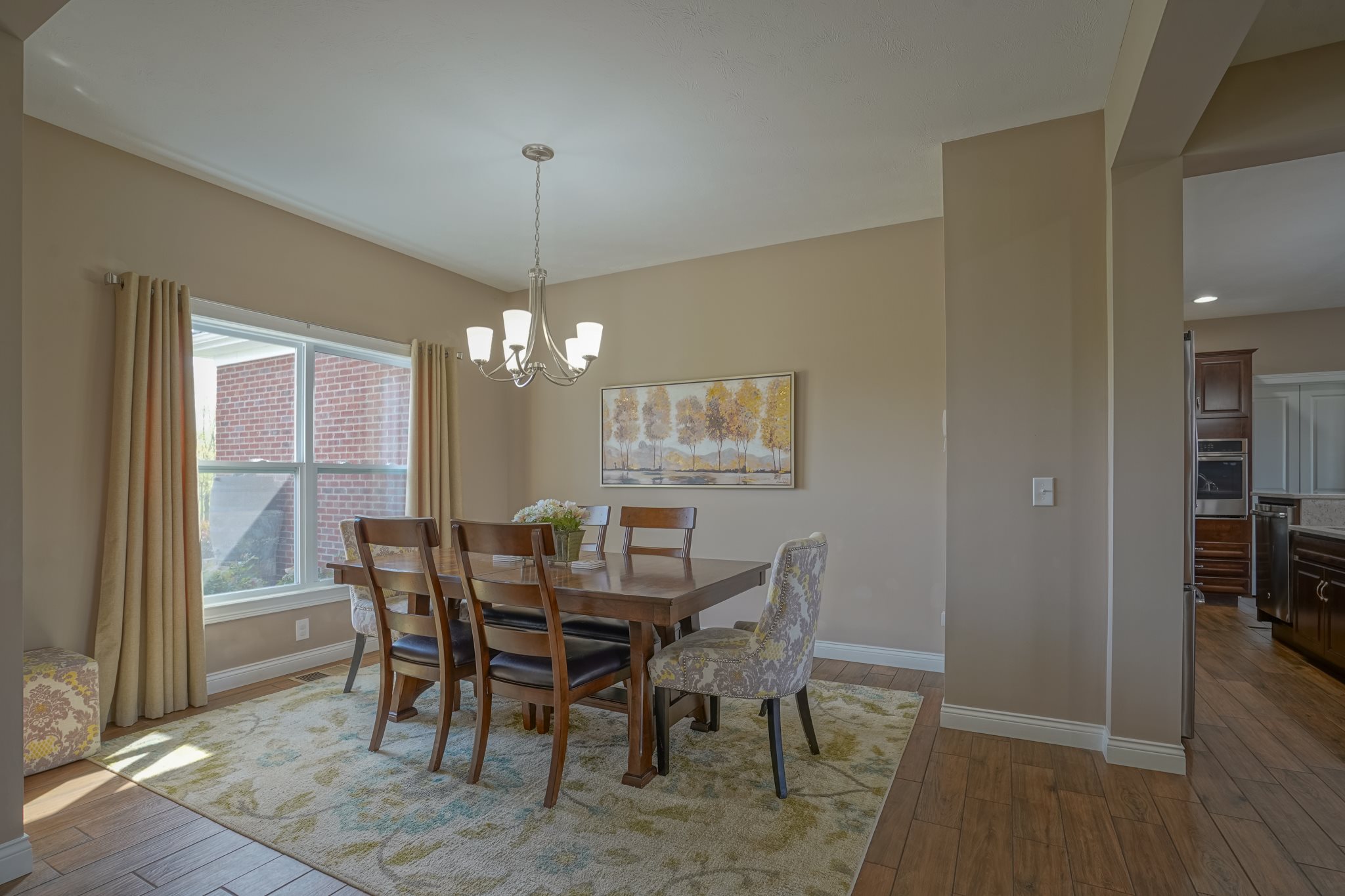 6500 Oak Grove Road Newburgh, IN 47630 - Photo 10 of 36 Gallery Image 10
