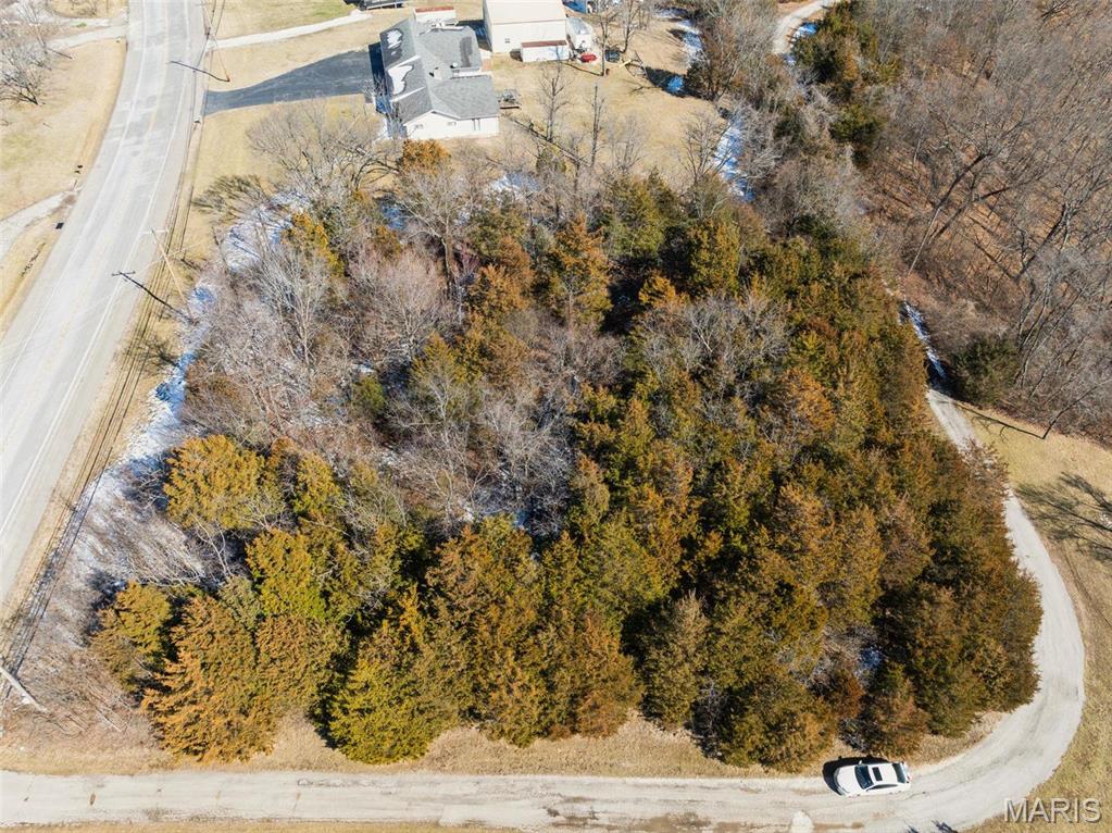 0 Wooded Acres Point Barnhart, MO 63012 - Photo 20 of 30