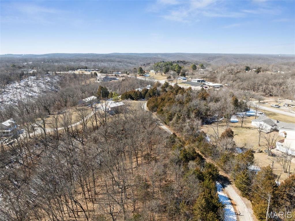 0 Wooded Acres Point Barnhart, MO 63012 - Photo 26 of 30