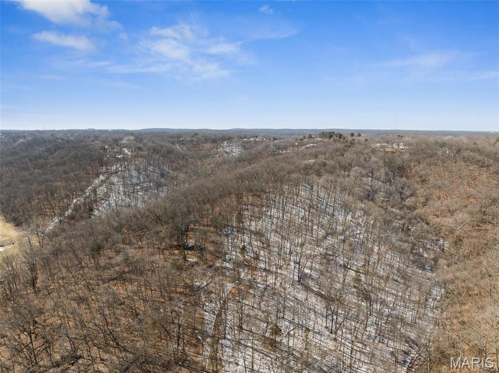 0 Wooded Acres Point Barnhart, MO 63012 - Photo 27 of 30