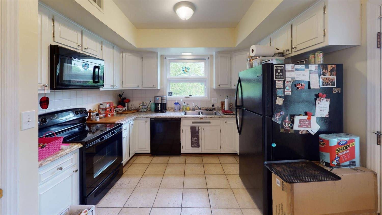 2037 Fontaine Road Lexington, KY 40502 - Photo 43 of 65 Photo 43