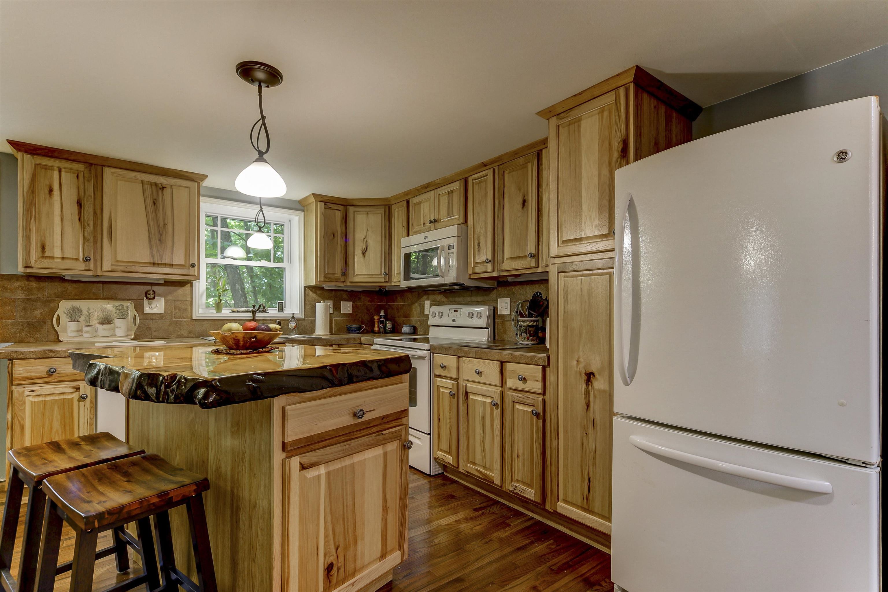 2396 West Side Road Conway, NH 03860 - Photo 18 of 23