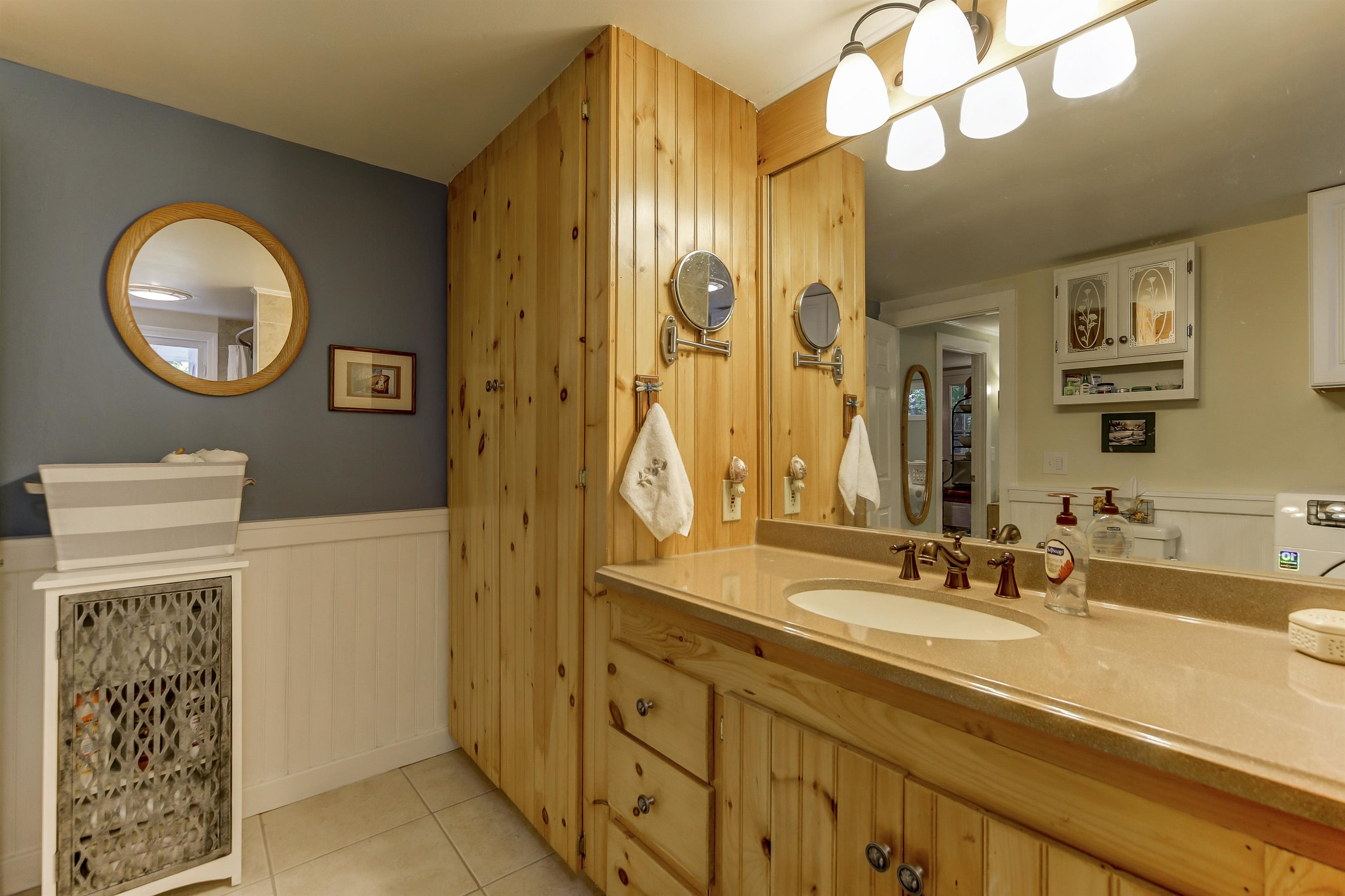 2396 West Side Road Conway, NH 03860 - Photo 23 of 23