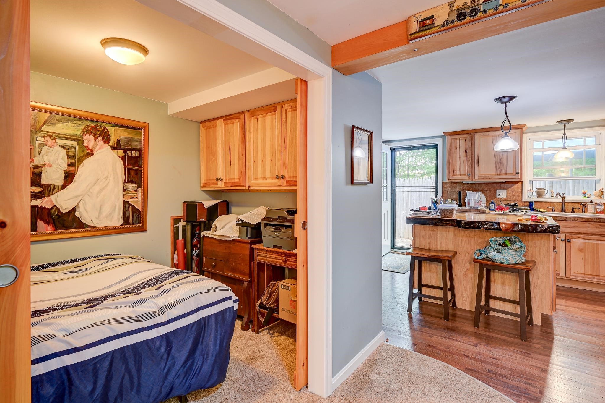 2396 West Side Road Conway, NH 03860 - Photo 6 of 23