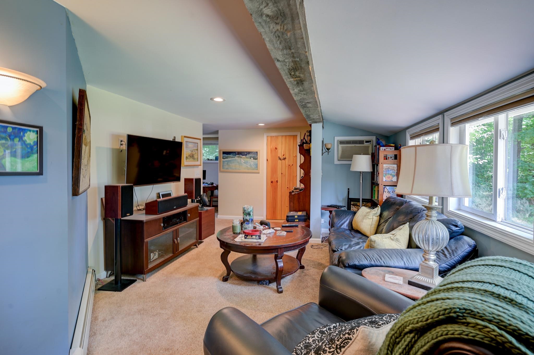 2396 West Side Road Conway, NH 03860 - Photo 8 of 23