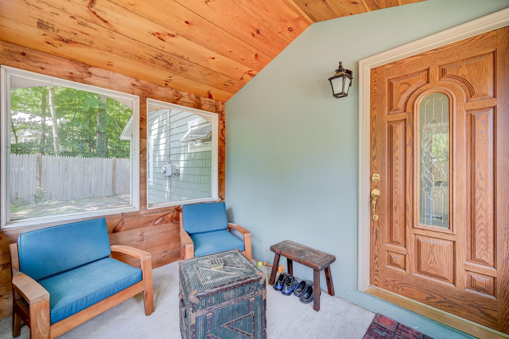 2396 West Side Road Conway, NH 03860 - Photo 10 of 23