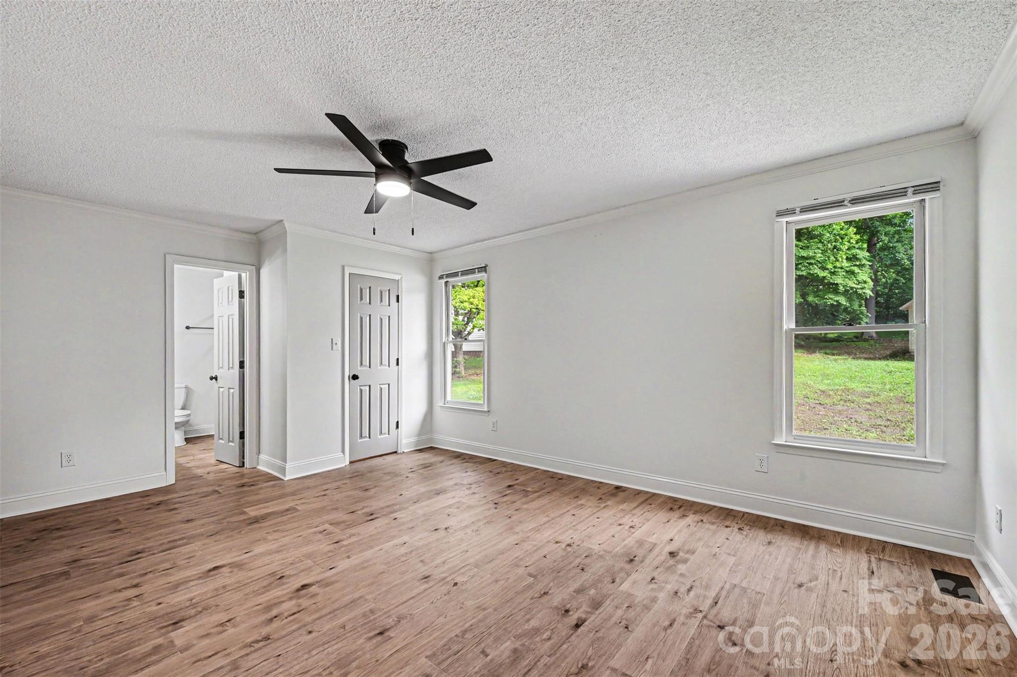 608 Azalea Lane China Grove, NC 28023 - Photo 14 of 28