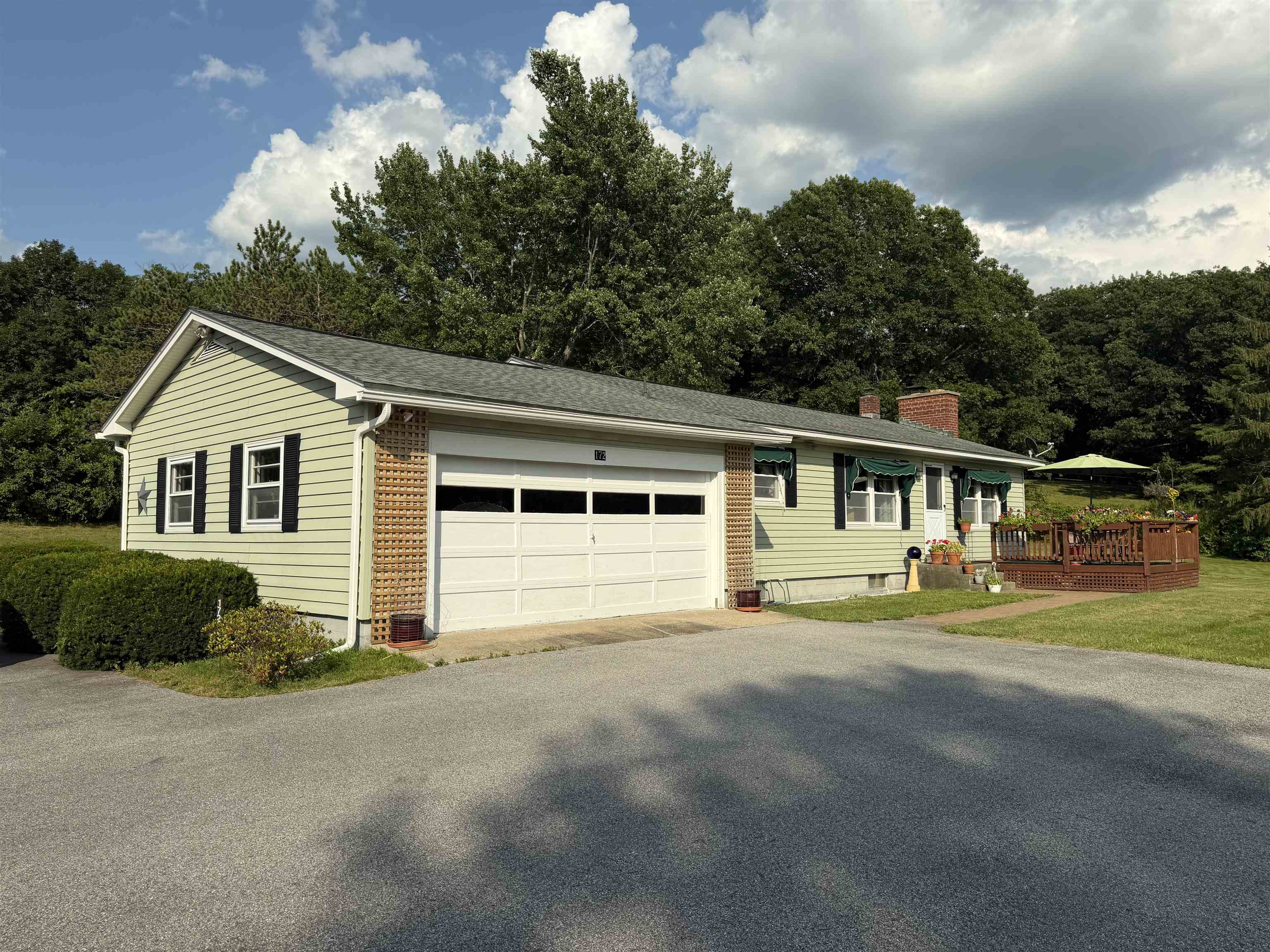 172 Pinewoods Road Pittsford, VT 05763 - Photo 1 of 59 Gallery Image 1
