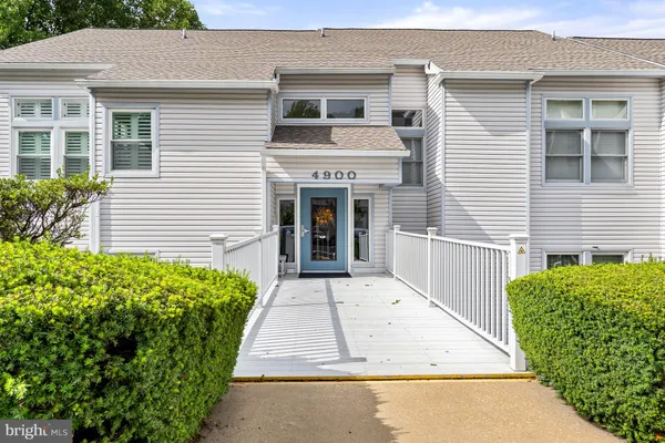 $269,000 | 4907 Claremont Court, Unit 232, Wilmington, DE 19808