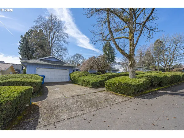 $443,344 | 1656 Ewald Avenue Southeast, Salem, OR 97302