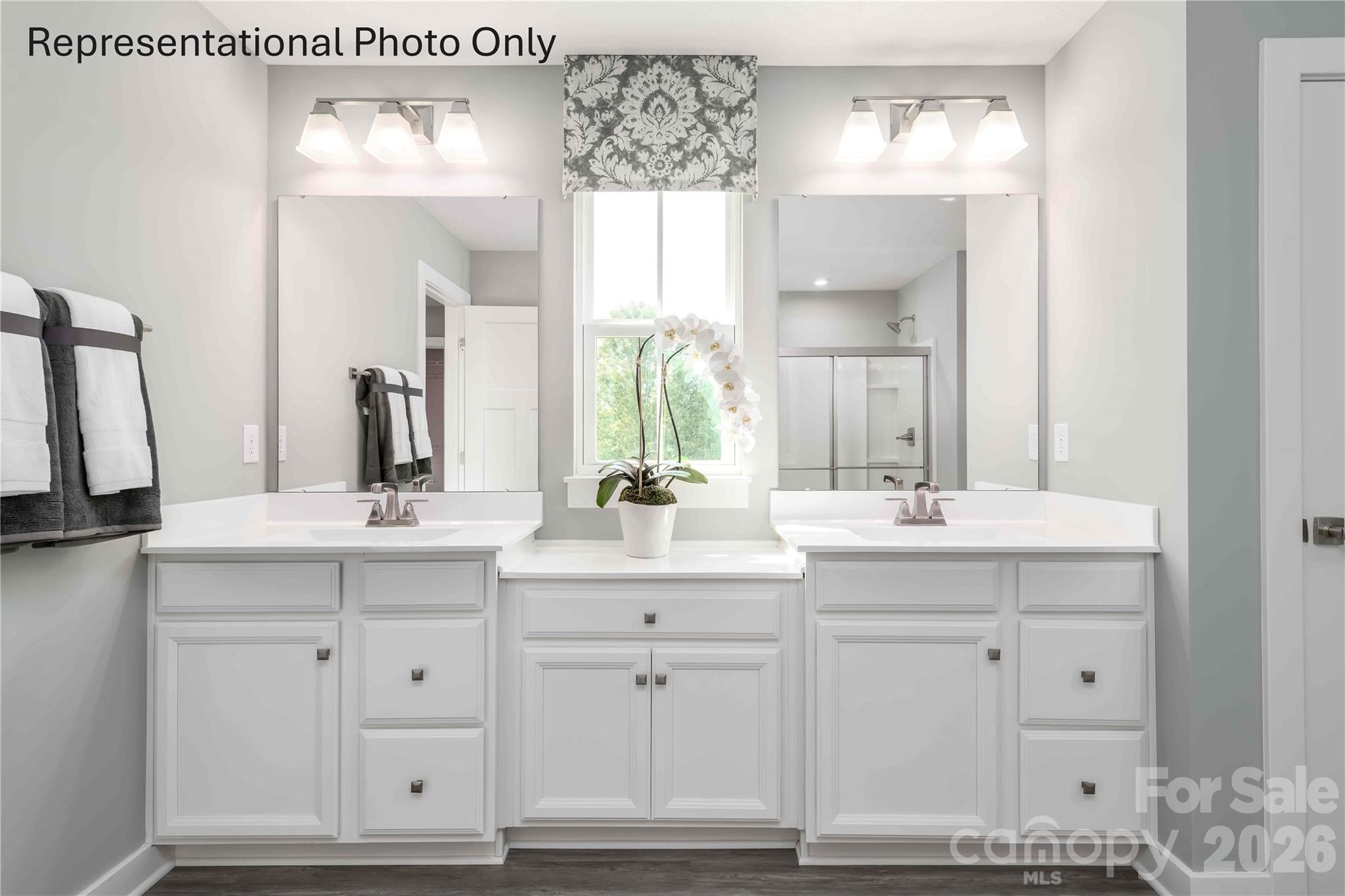 1022 Black Bear Road, Unit 3252 Indian Trail, NC 28079 - Photo 9 of 10