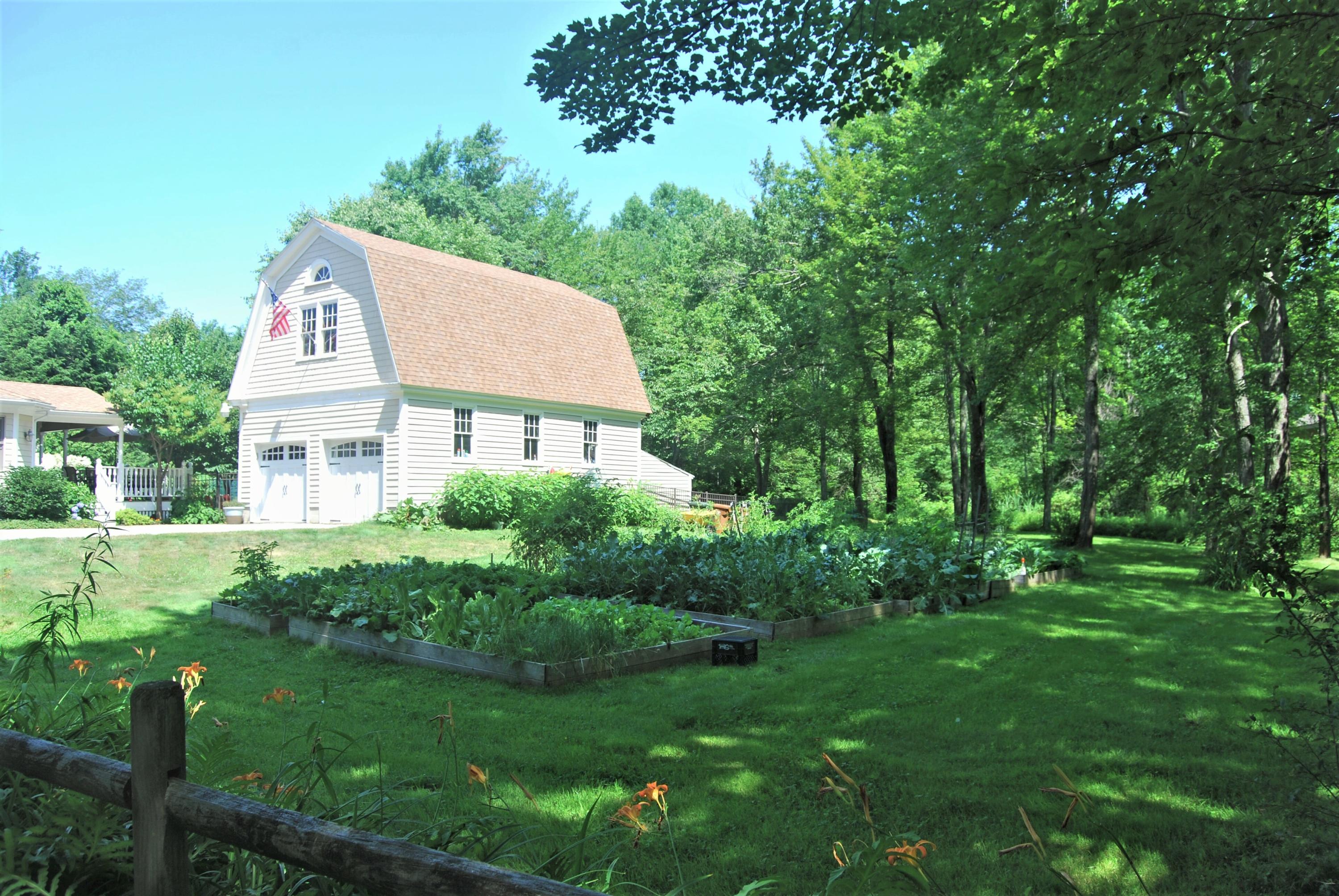 372 Ferry Road Saco, ME 04072 - Photo 42 of 45 42