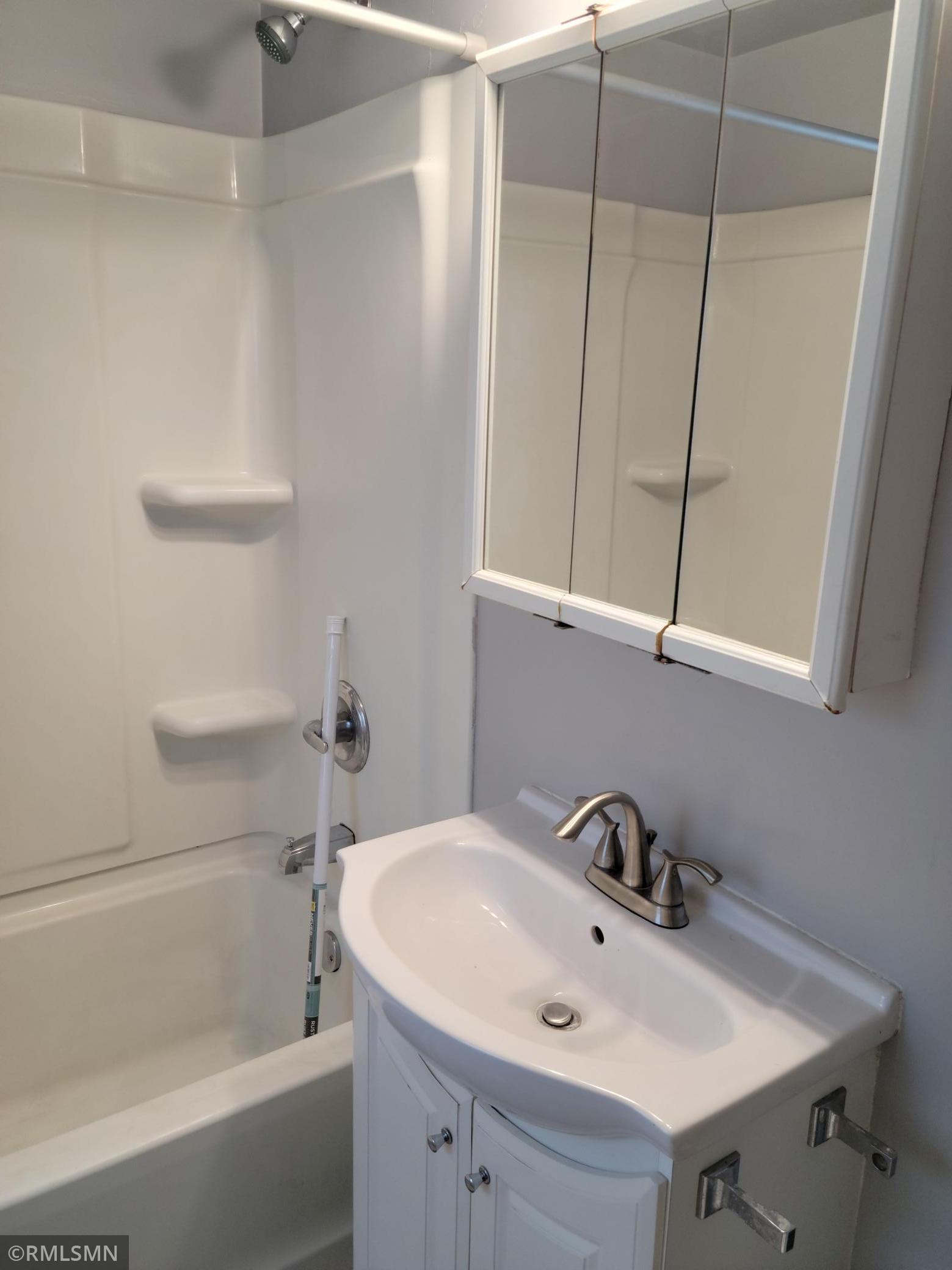 1133 Beech Street, Unit 1 St. Paul, MN 55106 - Photo 19 of 24