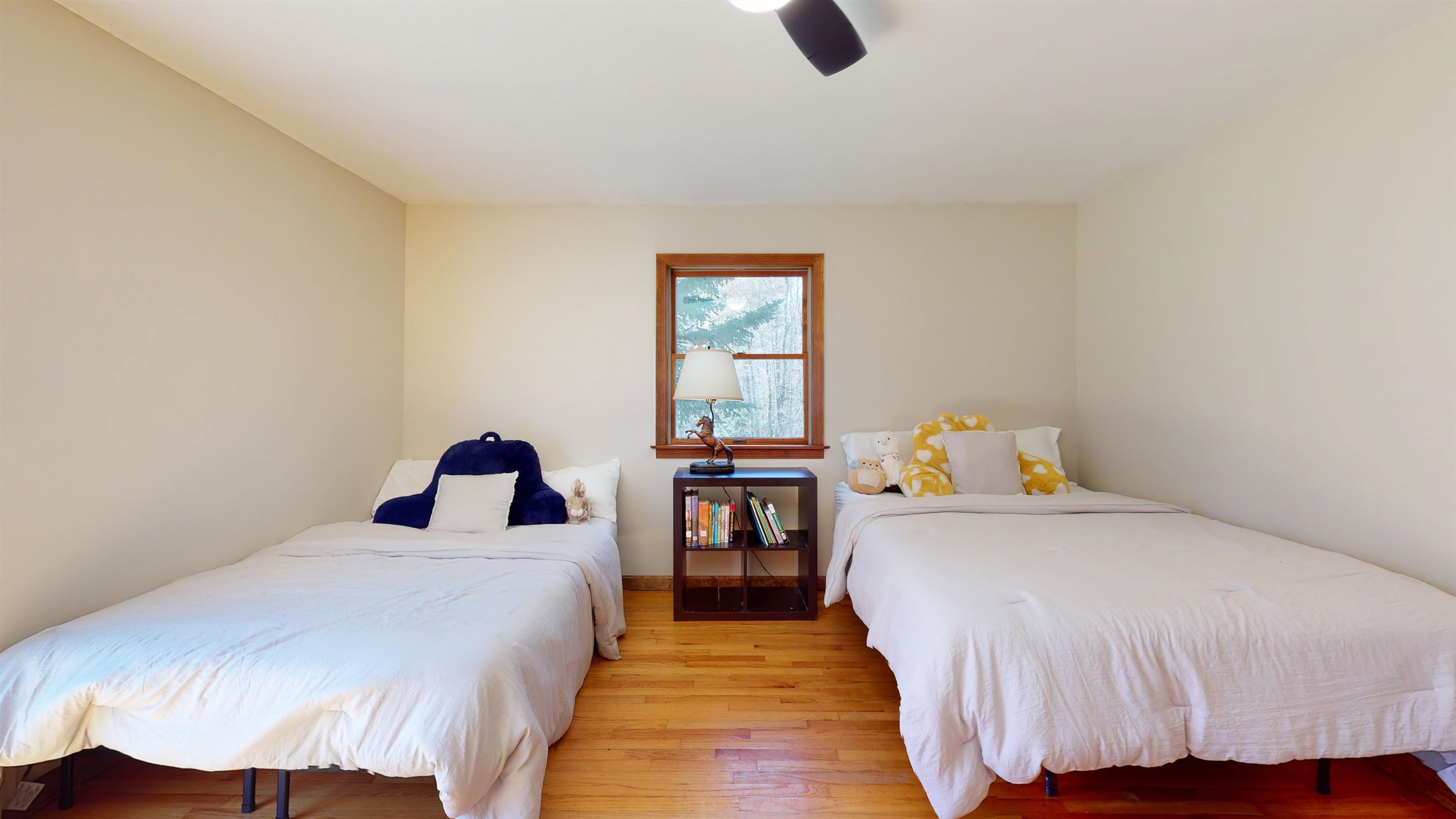 354 Billings Farm Road Ripton, VT 05766 - Photo 21 of 31