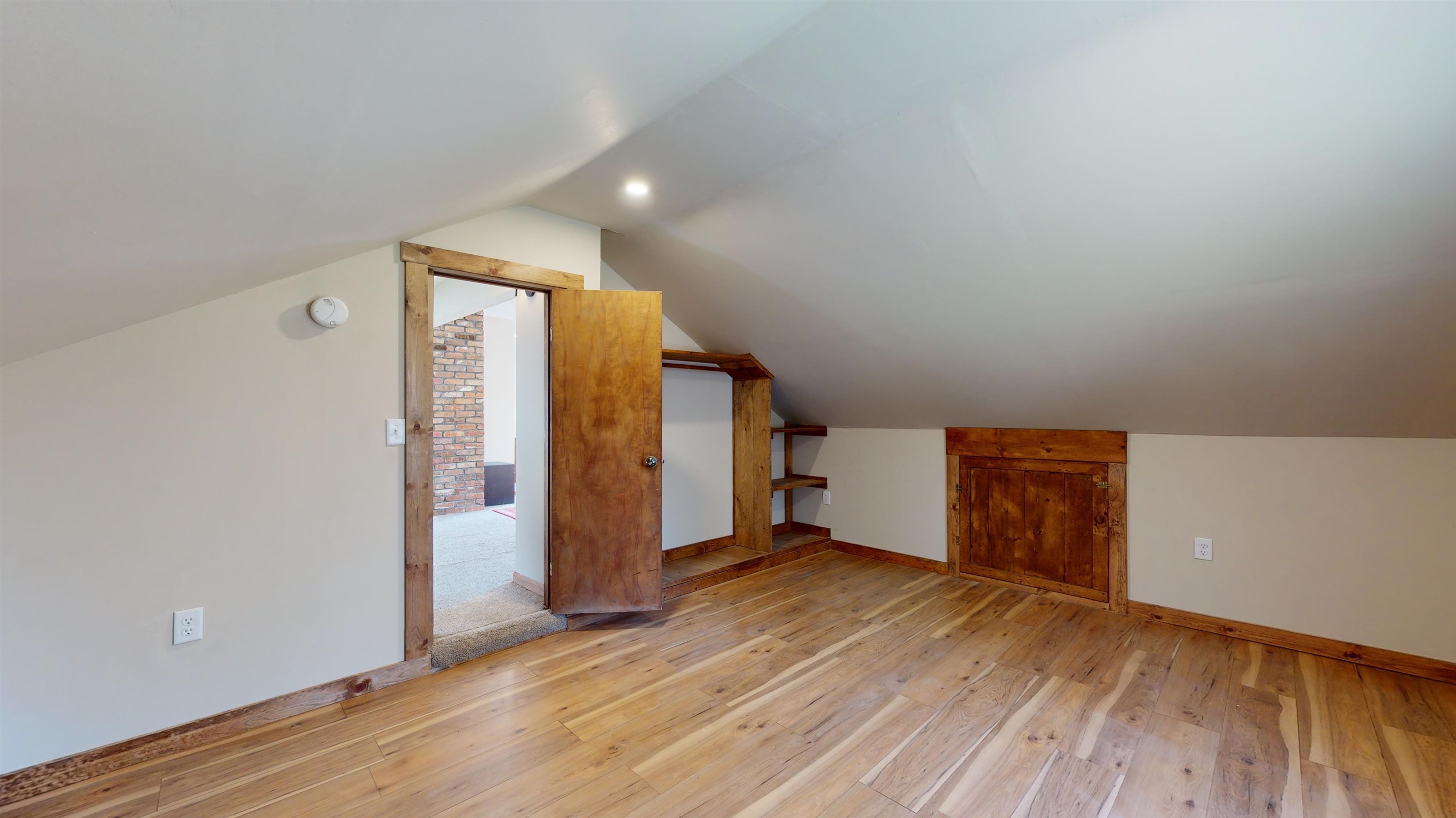 354 Billings Farm Road Ripton, VT 05766 - Photo 29 of 31