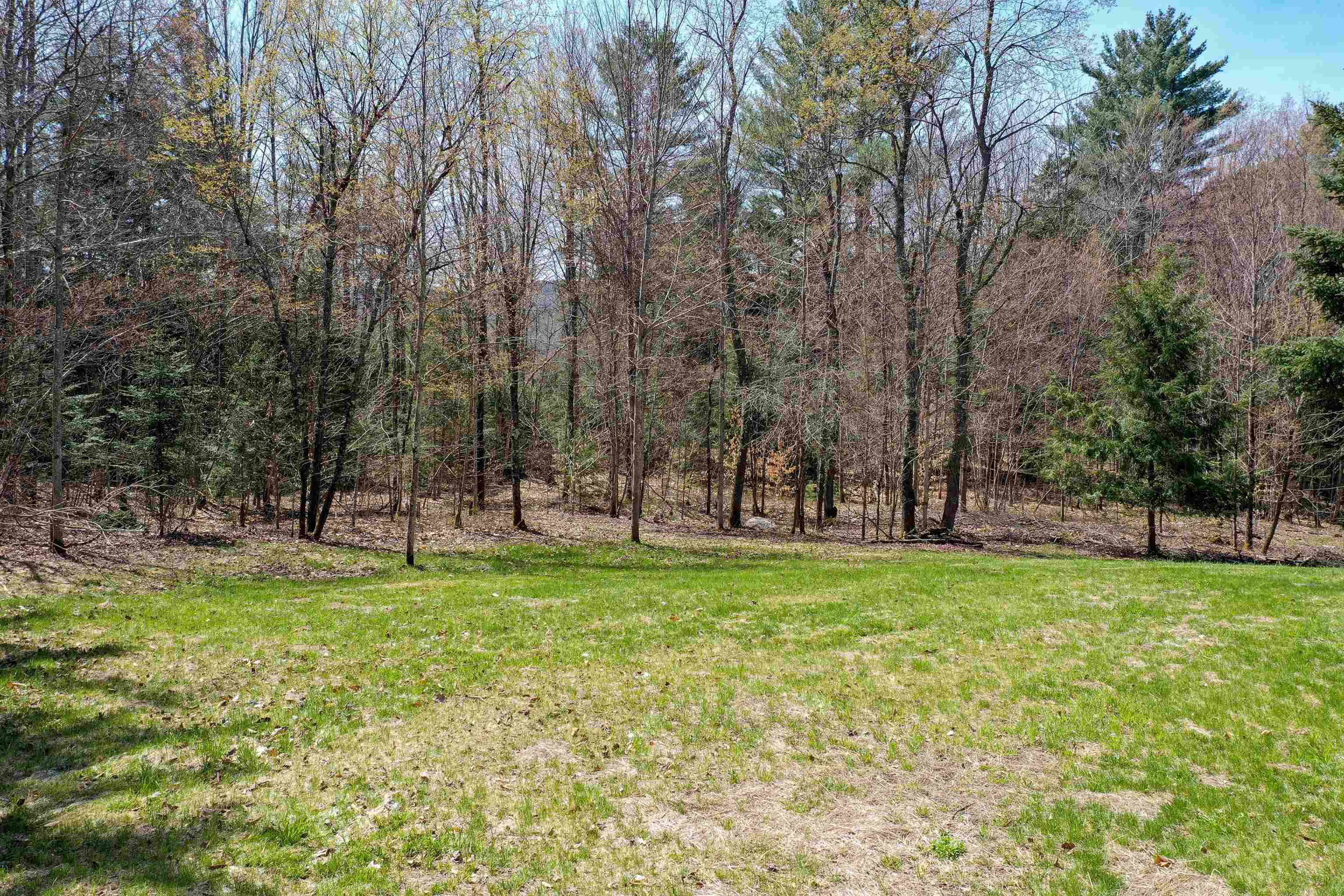 354 Billings Farm Road Ripton, VT 05766 - Photo 4 of 31