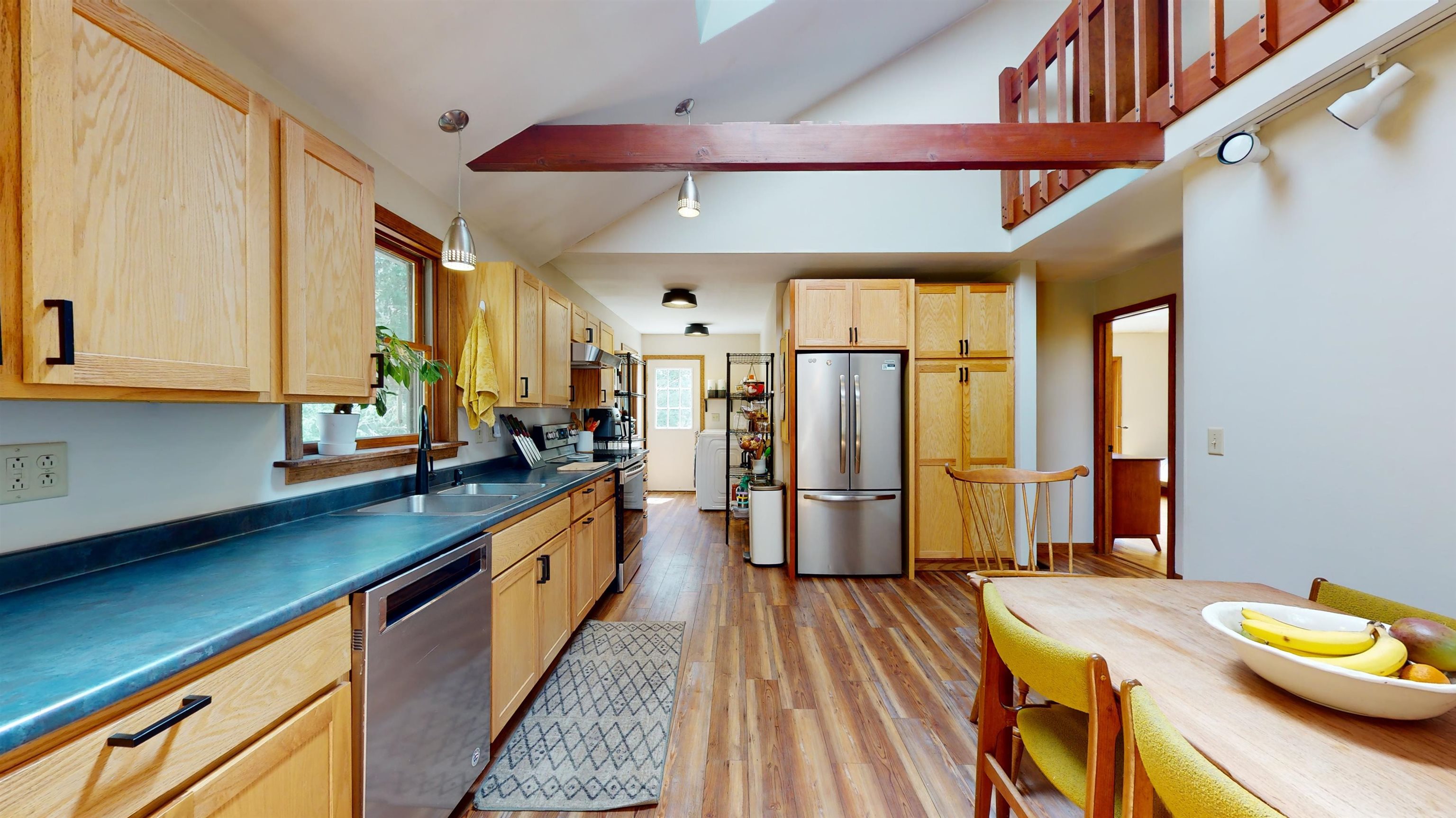 354 Billings Farm Road Ripton, VT 05766 - Photo 8 of 31