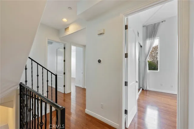 $998,800 | 5027 Colfax Avenue, Unit 1, Valley Village, CA 91601