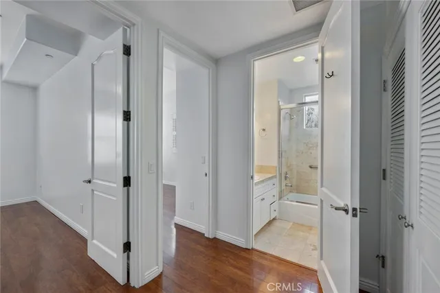 $998,800 | 5027 Colfax Avenue, Unit 1, Valley Village, CA 91601