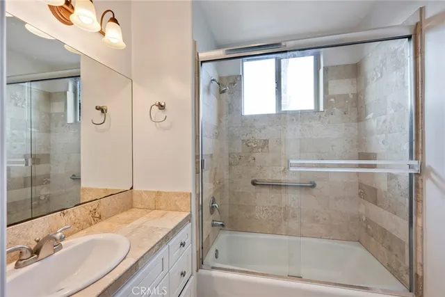 $998,800 | 5027 Colfax Avenue, Unit 1, Valley Village, CA 91601