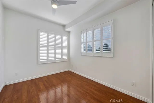 $998,800 | 5027 Colfax Avenue, Unit 1, Valley Village, CA 91601