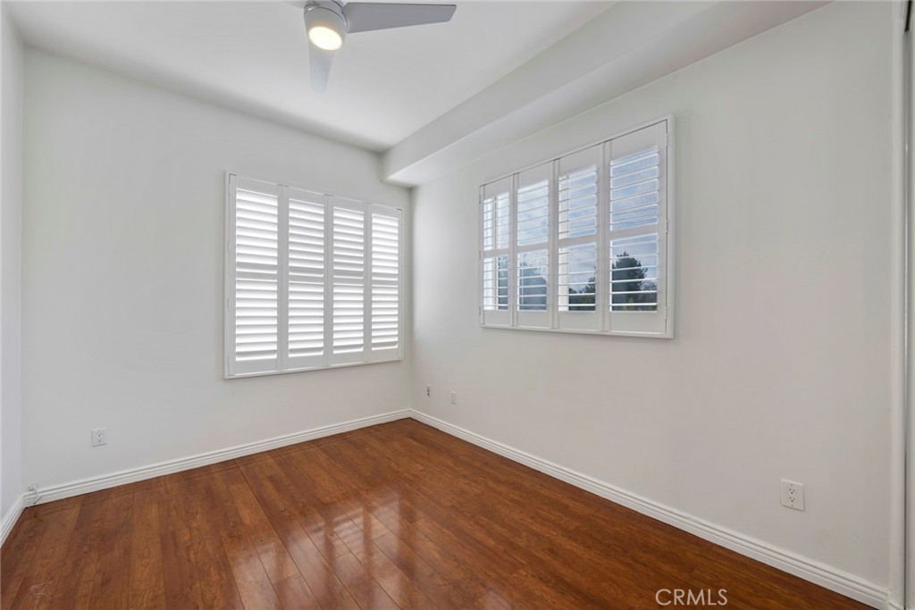 5027 Colfax Avenue, Unit 1 Valley Village, CA 91601 - Photo 26 of 36