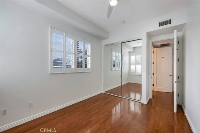 $998,800 | 5027 Colfax Avenue, Unit 1, Valley Village, CA 91601