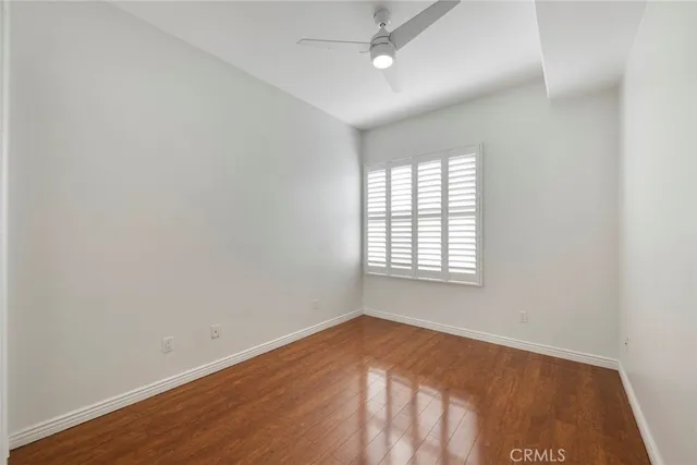 $998,800 | 5027 Colfax Avenue, Unit 1, Valley Village, CA 91601