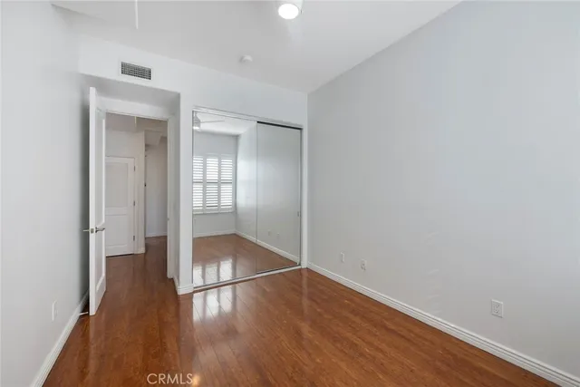 $998,800 | 5027 Colfax Avenue, Unit 1, Valley Village, CA 91601