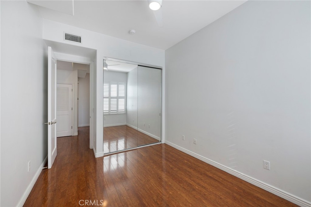 5027 Colfax Avenue, Unit 1 Valley Village, CA 91601 - Photo 29 of 36