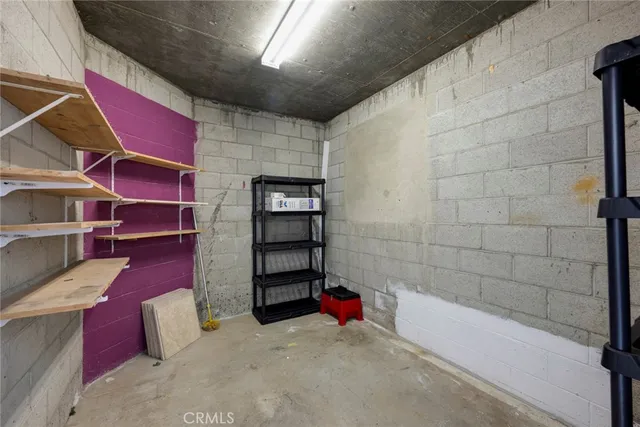 $998,800 | 5027 Colfax Avenue, Unit 1, Valley Village, CA 91601