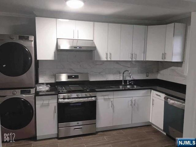 26 River Edge Road, Unit 2E River Edge, NJ 07661 - Photo 12 of 25
