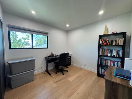 $3,999,888 | 1768 Laurentian Way, Sunnyvale, CA 94087
