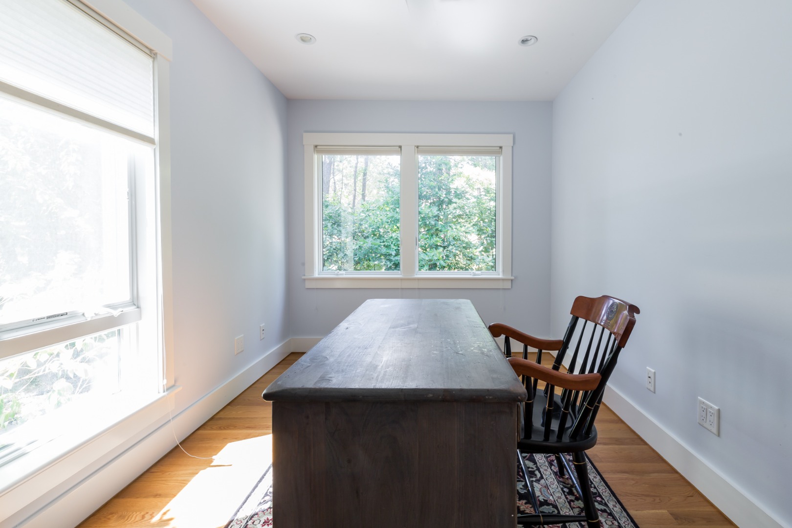 20 Pulpit Rock Road Oak Bluffs, MA 02557 - Photo 15 of 33 Gallery Image 15