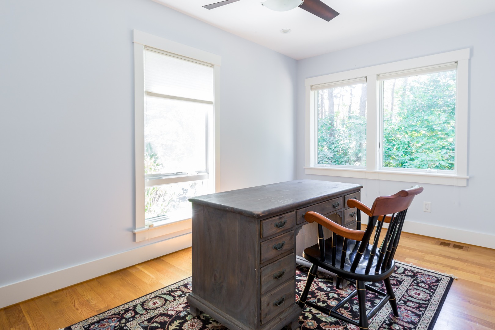 20 Pulpit Rock Road Oak Bluffs, MA 02557 - Photo 16 of 33 Gallery Image 16