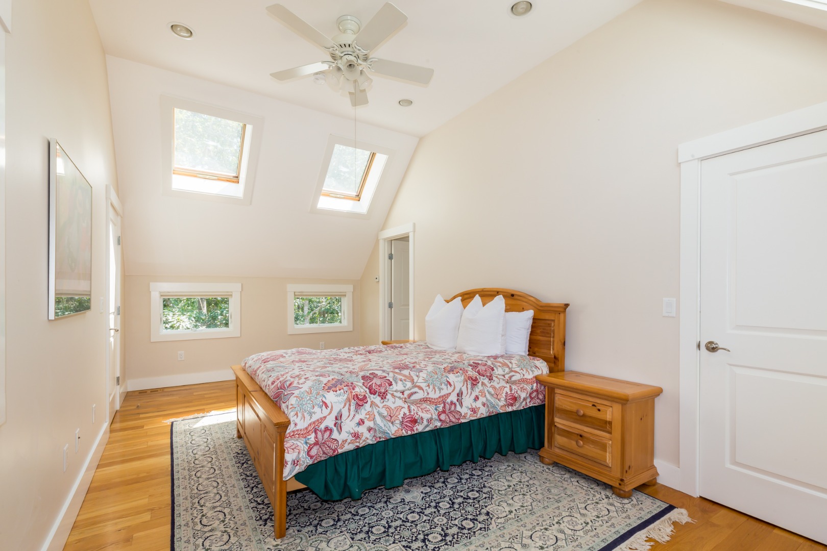 20 Pulpit Rock Road Oak Bluffs, MA 02557 - Photo 21 of 33 Gallery Image 21