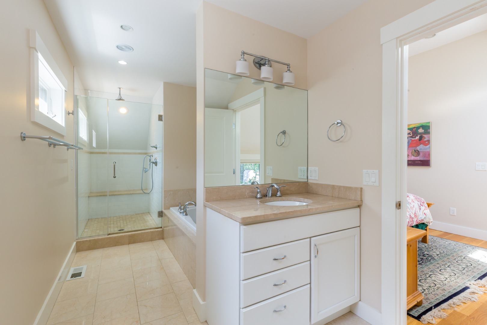 20 Pulpit Rock Road Oak Bluffs, MA 02557 - Photo 22 of 33 Gallery Image 22