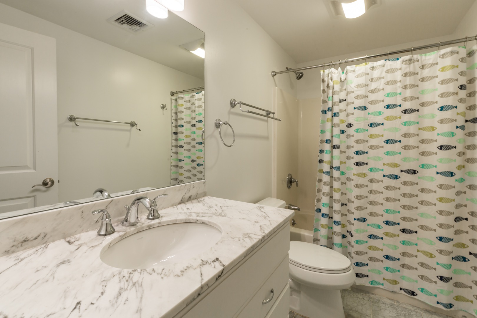 20 Pulpit Rock Road Oak Bluffs, MA 02557 - Photo 27 of 33 Gallery Image 27