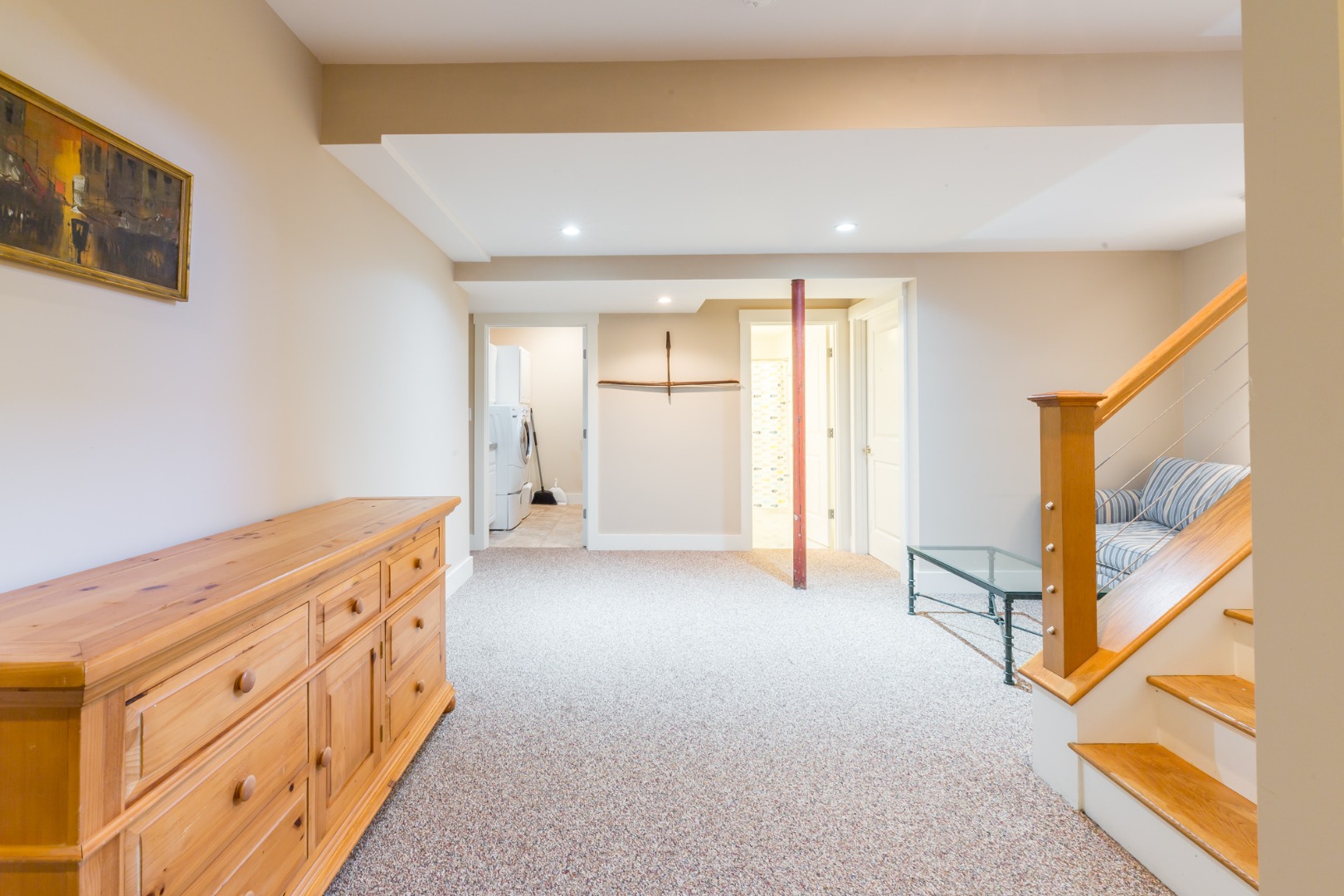 20 Pulpit Rock Road Oak Bluffs, MA 02557 - Photo 28 of 33 Gallery Image 28