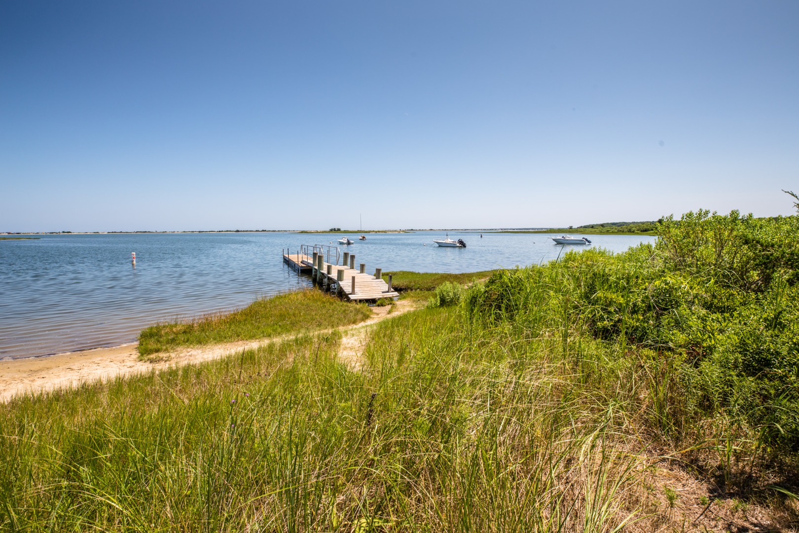 20 Pulpit Rock Road Oak Bluffs, MA 02557 - Photo 30 of 33 Gallery Image 30